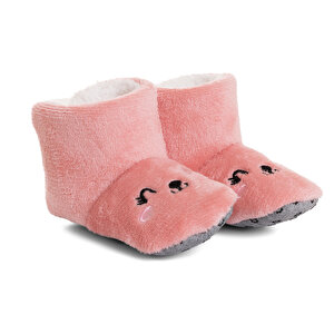 HelloBaby Panduf, Pembe, 21-22