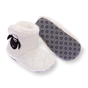 Kız Bebek Panduf Wellsoft