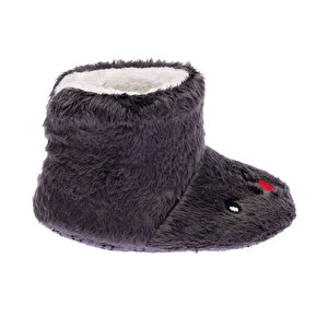 Kız Bebek Panduf Wellsoft Kız Bebek Panduf Wellsoft