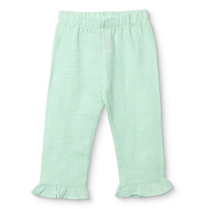 HelloBaby, Pant, Koyu Pembe, 9 - 12 Ay