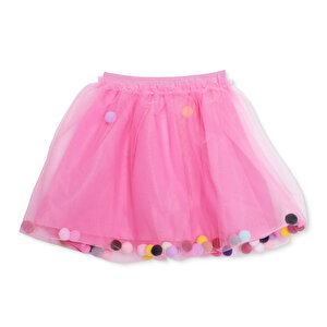 HelloBaby Party Collect, Pembe, 6 - 9 Ay