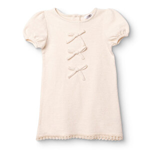 HelloBaby, Pastel Dreams, kru, 6 - 9 Ay