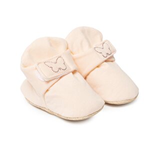 HelloBaby Kız Patik, Gri, 21 HelloBaby Kız Patik, Gri, 21