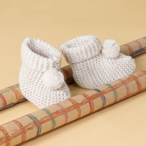 Kız Bebek Patik Kız Bebek Patik