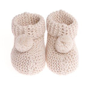 Kız Bebek Patik Kız Bebek Patik