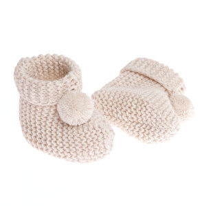 Kız Bebek Patik Kız Bebek Patik