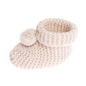 Kız Bebek Patik Kız Bebek Patik