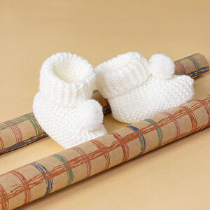 Kız Bebek Patik Kız Bebek Patik