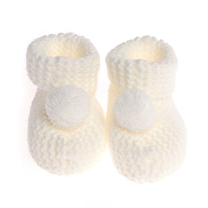 Kız Bebek Patik Kız Bebek Patik