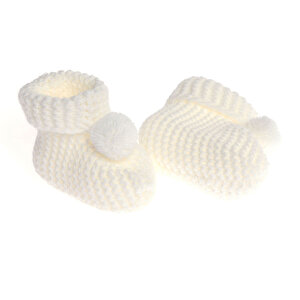 Kız Bebek Patik Kız Bebek Patik