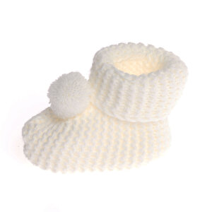 Kız Bebek Patik Kız Bebek Patik