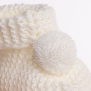 Kız Bebek Patik Kız Bebek Patik