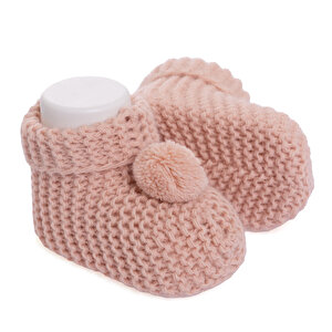HelloBaby Patik, Gül Kurusu, Standart