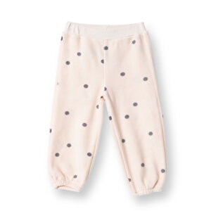 HelloBaby Polar, Ekru Baskılı, 3 - 6 Ay