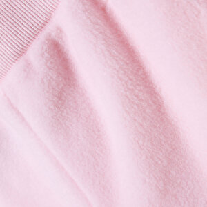 Kız Bebek Polar Pantolon Lastikli Kız Bebek Polar Pantolon Lastikli