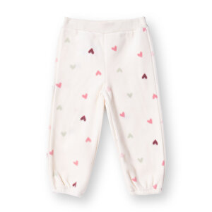 HelloBaby Polar, Ekru Baskılı, 3 - 6 Ay