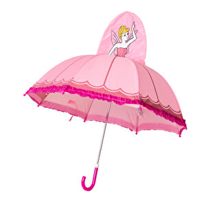 HelloBaby, Giyim Akse, Pembe, Standart