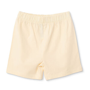 HelloBaby Şort, Sarı, 3 - 6 Ay