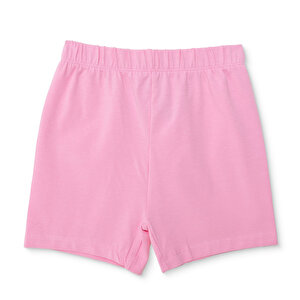 HelloBaby Şort, Pembe, 3 - 6 Ay