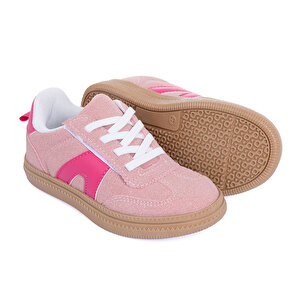 HelloBaby Spor Ayakkabı, Pembe, 21