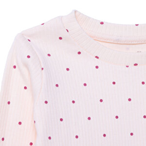 Yenidoğan Sweatshirt-Patiksi