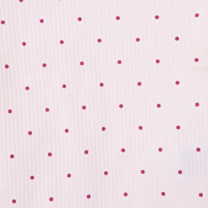 Yenidoğan Sweatshirt-Patiksi