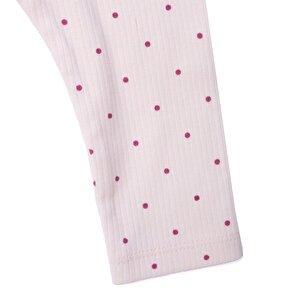 Yenidoğan Sweatshirt-Patiksi