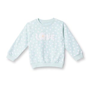 HelloBaby Sweatsh, Multicolour   |, 6 Ay