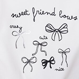 Sweatshirt - Tayt Sweatshirt - Tayt