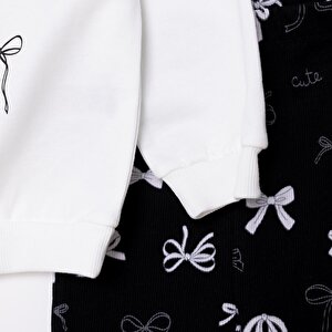 Sweatshirt - Tayt Sweatshirt - Tayt