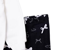 Sweatshirt - Tayt Sweatshirt - Tayt