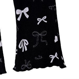 Sweatshirt - Tayt Sweatshirt - Tayt