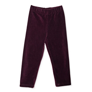 HelloBaby Tayt, Mürdüm, 4 - 5 Yaş