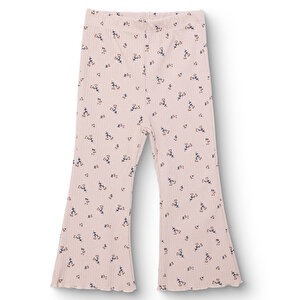 HelloBaby Tayt, Bej Baskılı, 6 - 9 Ay