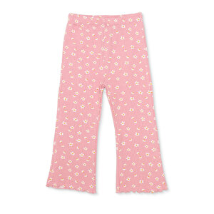 HelloBaby, Ta, Pembe Baskılı, 3 - 6 Ay HelloBaby, Ta, Pembe Baskılı, 3 - 6 Ay