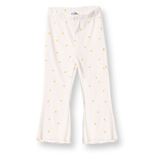 HelloBaby Tayt, Ekru Baskılı, 6 - 9 Ay