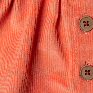 Teddy Bear Bluz-Etek Teddy Bear Bluz-Etek