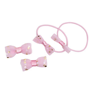 Pixy Love Toka, Pembe, 100x120 cm