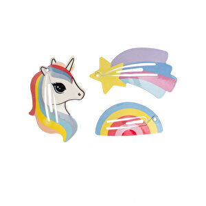 HelloBaby T, Karışık Baskılı, 100x120 cm