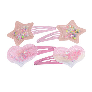 HelloBaby T, Karışık Baskılı, 100x120 cm HelloBaby T, Karışık Baskılı, 100x120 cm