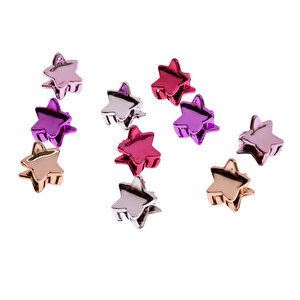 HelloBaby T, Karışık Baskılı, 100x120 cm