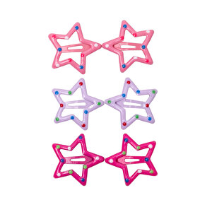 HelloBaby Tok, Karışık Baskılı, Standart