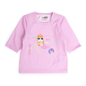 HelloBaby Mayo, Pembe, 2 Yaş