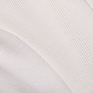 Kız Bebek Uzun Kol Body Bisiklet Yaka