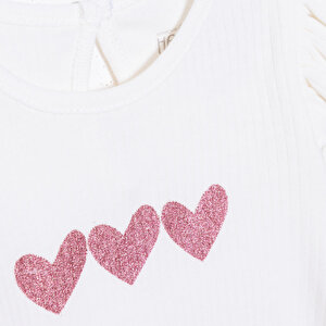 Uzun Kol Body Uzun Kol Body