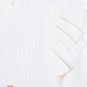 Uzun Kol Body Uzun Kol Body