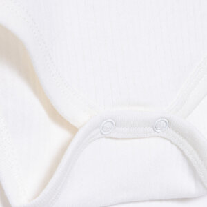 Uzun Kol Body Uzun Kol Body