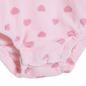 Kız Bebek Uzun Kol Body Kadife Bisiklet Yaka Uzun Kol Kız Bebek Uzun Kol Body Kadife Bisiklet Yaka Uzun Kol