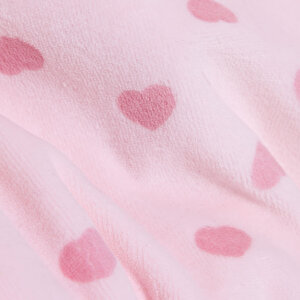 Kız Bebek Uzun Kol Body Kadife Bisiklet Yaka Uzun Kol Kız Bebek Uzun Kol Body Kadife Bisiklet Yaka Uzun Kol