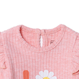 Uzun Kol Body Uzun Kol Body